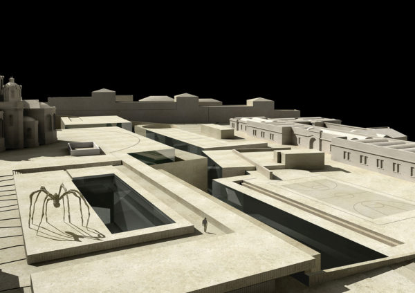 Bezalel Academy Of Arts And Design History Bezalel Academy Of Arts And Design History